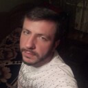  ,   , 39 ,     , c 
