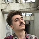  ,   , 27 ,   ,   , 