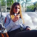 ���������� ������, ���� ������� ����, 41 ���, ������������ ��� ������, ����� � ���������, ���������