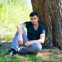  ,   Ne, 25 ,   ,   , c , 