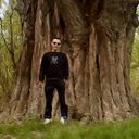 ���������� �������, ���� ������� XxX, 31 ���, ������������ ��� ������, ����� � ���������, c�������� ���������