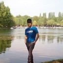  ,   , 34 ,     , c 