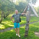 ���������� ������, ���� ������� �������, 44 ����, ������������ ��� ����� � ���������, c�������� ���������