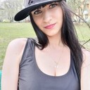 ���������� ������������, ���� ������� ����, 31 ���, ������������ ��� ������, ����� � ���������, c�������� ���������