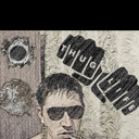 ���������� ������, ���� ������� ˸��, 33 ����, ������������ ��� ������, ����� � ���������, c�������� ���������