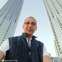 ���������� ���-����, ���� ������� �����, 37 ���, ������������ ��� ������, ����� � ���������