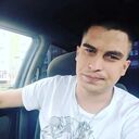 ���������� �����, ���� ������� ������, 29 ���, ������������ ��� ������, ����� � ���������, c�������� ���������