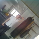 ���������� ������, ���� ������� ������1982, 43 ����, ������������ ��� ������, ����� � ���������, c�������� ���������