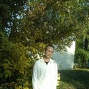 ���������� �����, ���� ������� ����������, 45 ���, ������������ ��� ������, ���������