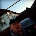 ���������� ������, ���� ������� Misha, 37 ���, ������������ ��� ������, ����� � ���������, c�������� ���������