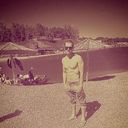  ,   , 31 ,   ,   , c 