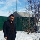  ,   David, 36 ,   ,   , c 