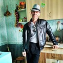 ���������� �������������, ���� ������� ������, 45 ���, ������������ ��� ������, ����� � ���������, c�������� ���������, ���������