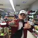 ���������� ������, ���� ������� ��������, 26 ���, ������������ ��� ������, ����� � ���������