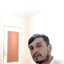 ���������� ���, ���� ������� ����, 39 ���, ������������ ��� ������, ����� � ���������