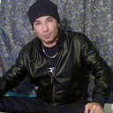 ���������� ��������, ���� ������� ������, 36 ���, ������������ 