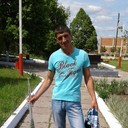  -,   , 35 ,   , 