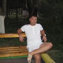 ���������� �������, ���� ������� ������, 41 ���, ������������ ��� ������, ����� � ���������, c�������� ���������