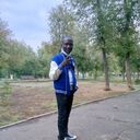 ���������� ���������, ���� ������� ������ ���, 34 ����, ������������ ��� ������, ����� � ���������