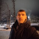  ,   Alexander, 37 ,   ,   , c , 