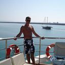  ,   OSTIN, 40 ,   