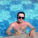  ,   Maxim, 38 ,   ,   