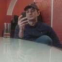 ���������� ������, ���� ������� ������, 39 ���, ������������ 