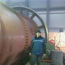 ���������� �������, ���� ������� Abeldinow, 40 ���, ������������ ��� ������, ����� � ���������, c�������� ���������