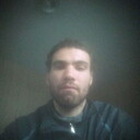  -,   , 31 ,   