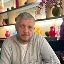 ���������� ������, ���� ������� �������, 49 ���, ������������ ��� c�������� ���������