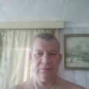  ,   , 56 ,     , c 