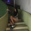  Ho Chi Minh City,   Lysi, 25 ,   ,   , c , 