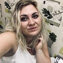 ���������� ����������, ���� ������� ��������, 31 ���, ������������ ��� ������, ����� � ���������, c�������� ���������