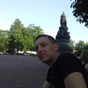 ���������� �����-���������, ���� ������� ������, 37 ���, ������������ ��� ������, ����� � ���������, c�������� ���������, ���������