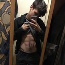  Raszyn,   ˸, 23 ,  