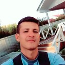  ,   , 38 ,   ,   , c 