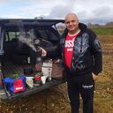 ���������� ����, ���� ������� �����, 45 ���, ������������ ��� ������, ����� � ���������, c�������� ���������