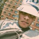 ���������� ����, ���� ����� ������, 24 ����, ������������ ��� ������, ����� � ���������, c�������� ���������