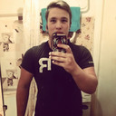 ���������� �����������, ���� ������� �������, 27 ���, ������������ ��� ������, ����� � ���������, c�������� ���������