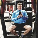 ���������� ����������, ���� ������� ������, 33 ����, ������������ ��� ������, ����� � ���������