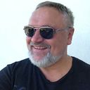  ,   , 60 ,   