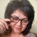   ,   Lubimaya, 60 ,   c 