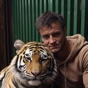 ���������� �����-���������, ���� ������� �����, 40 ���, ������������ ��� ������, ����� � ���������, c�������� ���������