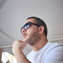 ���������� ������, ���� ������� ���� tunis, 40 ���, ������������ ��� ������, ����� � ���������, c�������� ���������, ���������