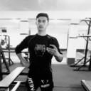 ���������� �������, ���� ������� �����, 28 ���, ������������ ��� ������, ����� � ���������, c�������� ���������, ���������