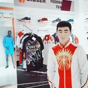 ���������� ������, ���� ������� ���, 27 ���, ������������ ��� ������, ����� � ���������, c�������� ���������