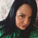  ,   Innulya, 38 ,   ,   , c 