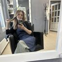  ,   , 46 ,   ,   , c 