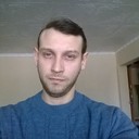 ���������� ����������, ���� ������� ����, 41 ���, ������������ ��� ������, ���������