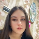  ,   , 25 ,   c , 